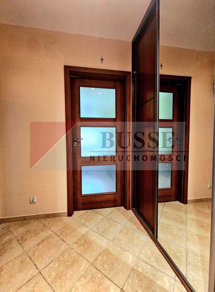 Spół. - włas. - 2 pokoje w nowszym budownictwie! (10)