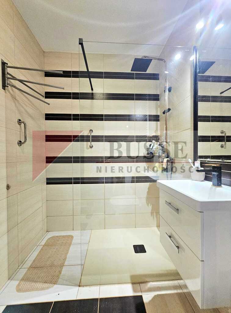 Spół. - włas. - 2 pokoje w nowszym budownictwie! (8)