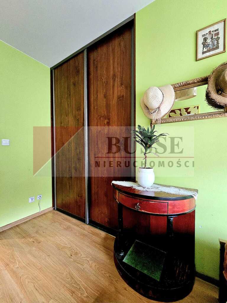 Spół. - włas. - 2 pokoje w nowszym budownictwie! (6)