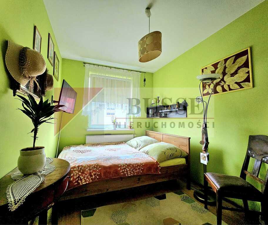 Spół. - włas. - 2 pokoje w nowszym budownictwie! (5)