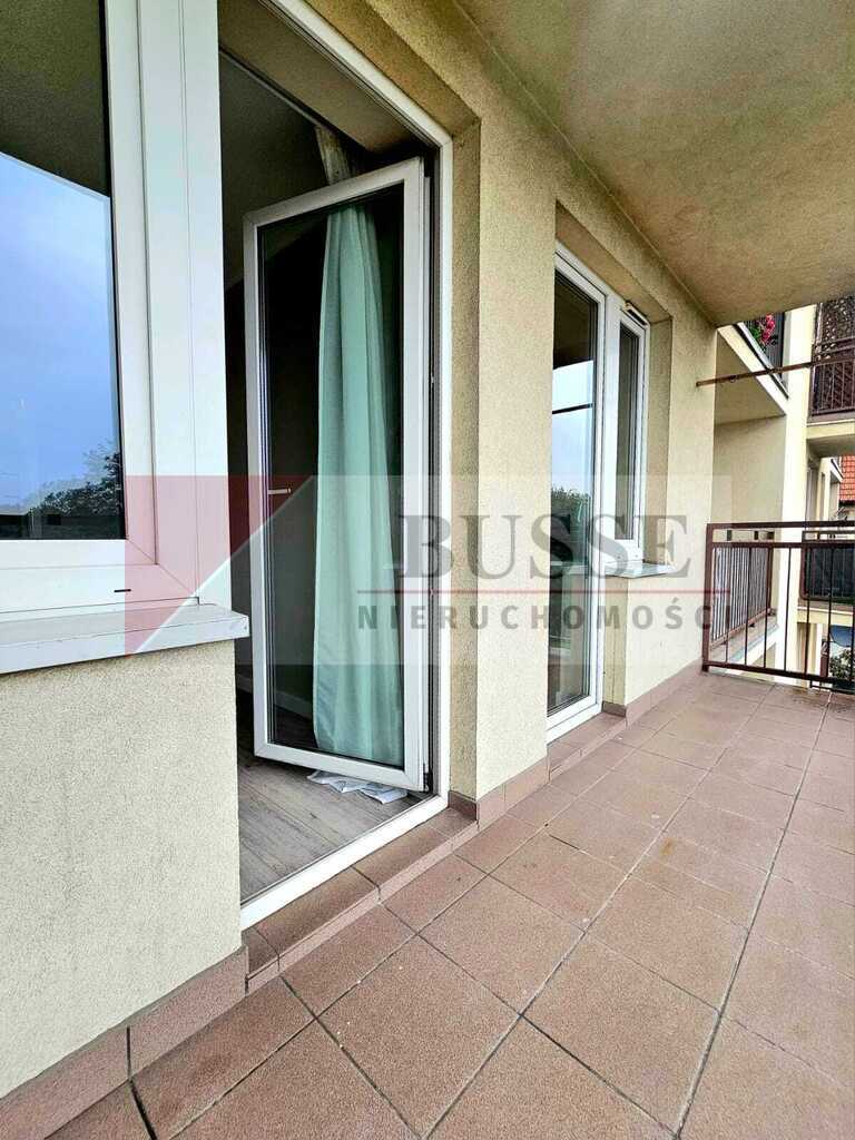 3 pokoje w nowszym budownictwie - stan idealny!!! (15)