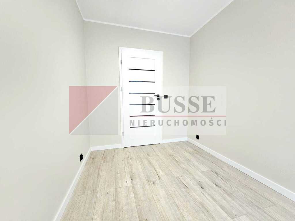 3 pokoje w nowszym budownictwie - stan idealny!!! (5)