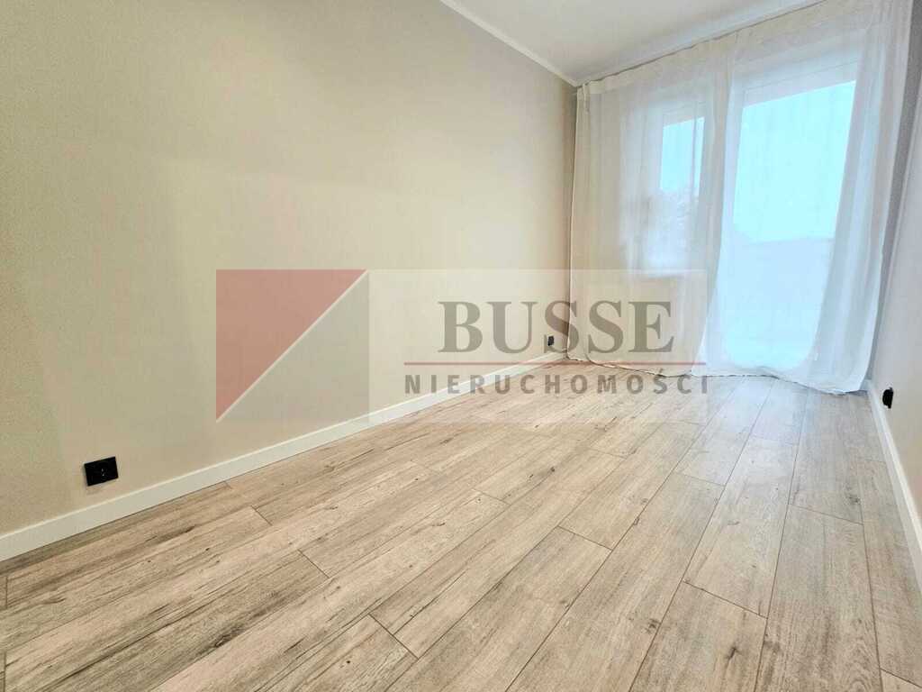 3 pokoje w nowszym budownictwie - stan idealny!!! (6)