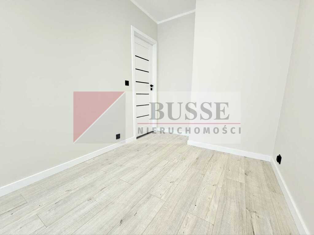 3 pokoje w nowszym budownictwie - stan idealny!!! (7)