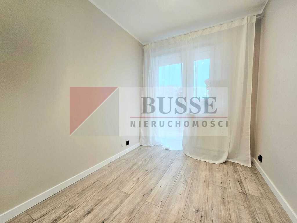 3 pokoje w nowszym budownictwie - stan idealny!!! (4)