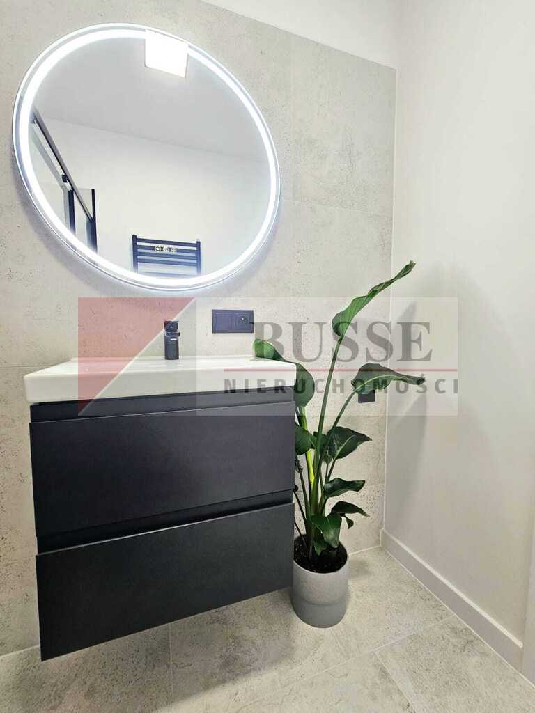 3 pokoje w nowszym budownictwie - stan idealny!!! (11)