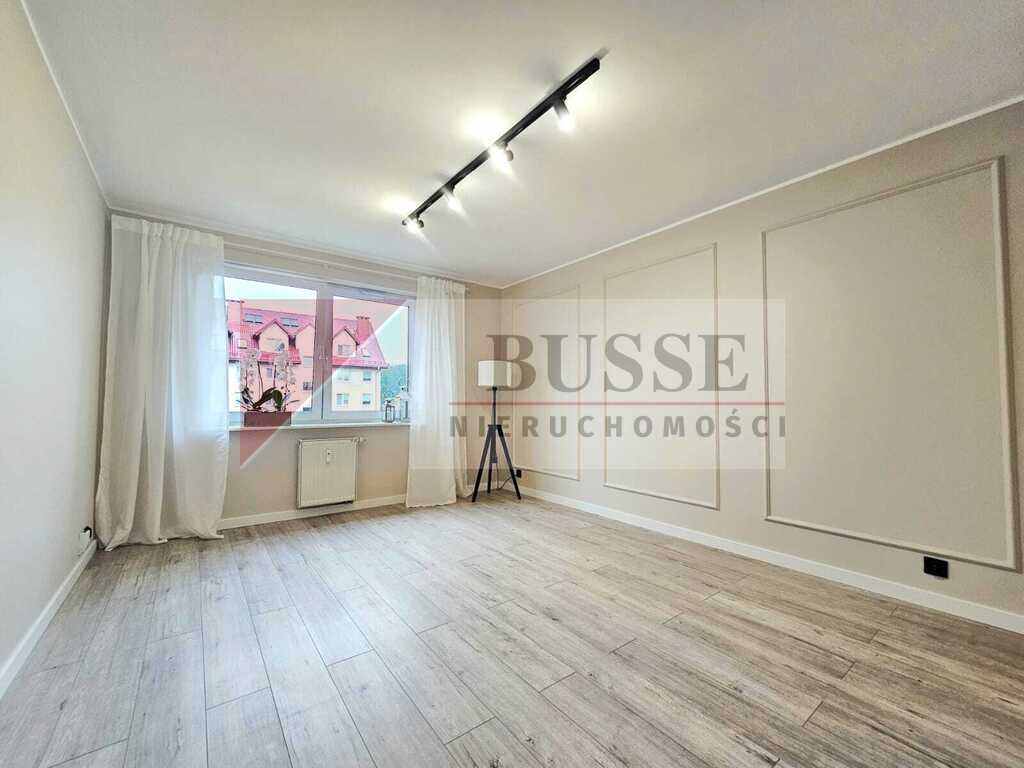 3 pokoje w nowszym budownictwie - stan idealny!!! (2)