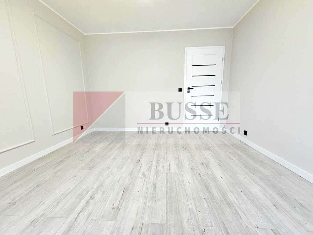 3 pokoje w nowszym budownictwie - stan idealny!!! (3)