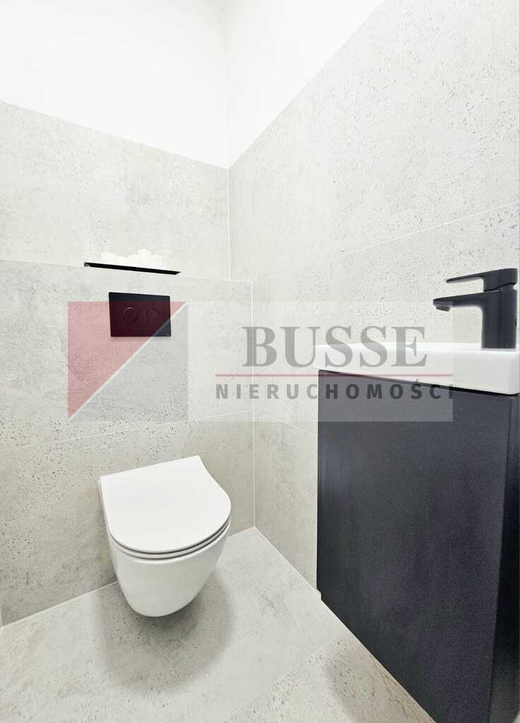 3 pokoje w nowszym budownictwie - stan idealny!!! (12)