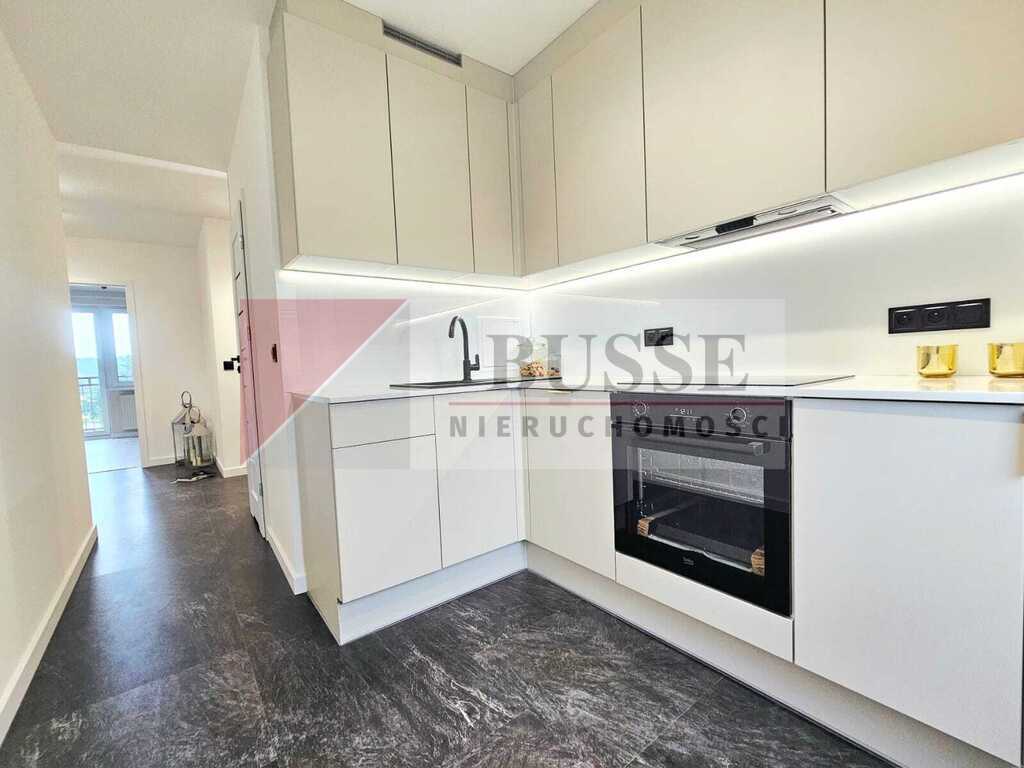 3 pokoje w nowszym budownictwie - stan idealny!!! (9)