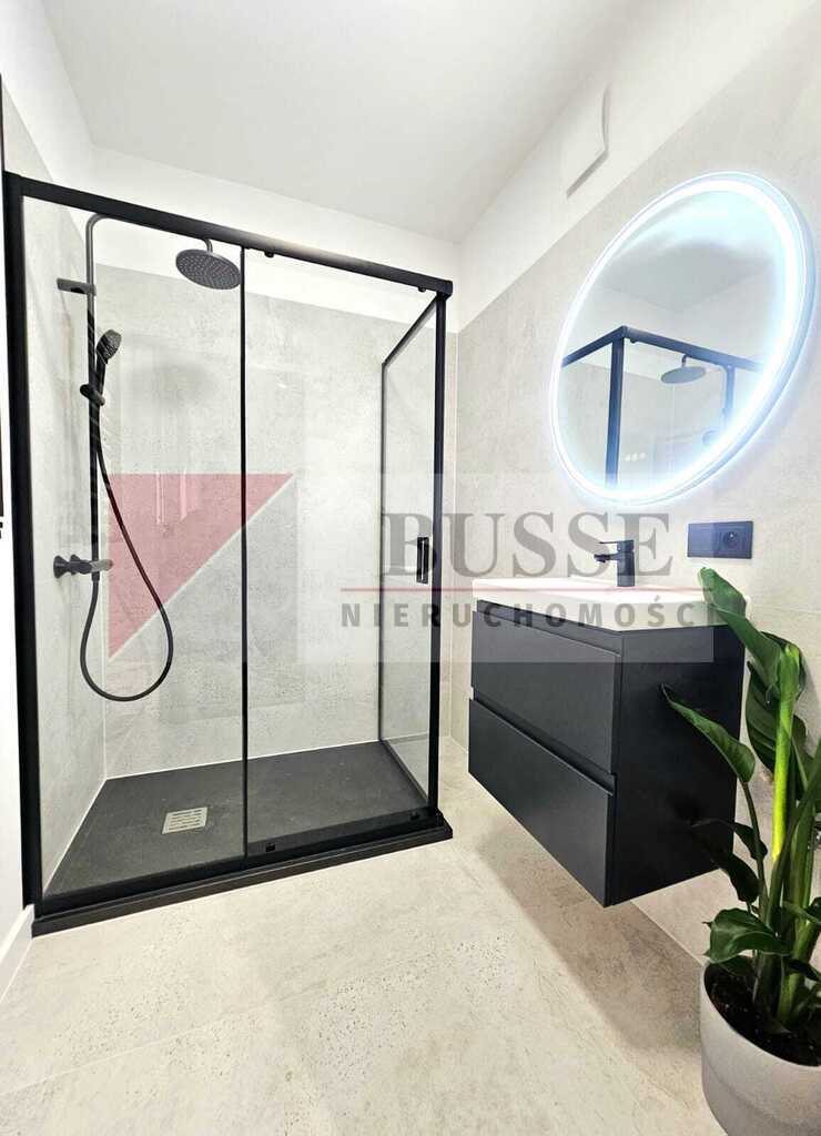 3 pokoje w nowszym budownictwie - stan idealny!!! (10)