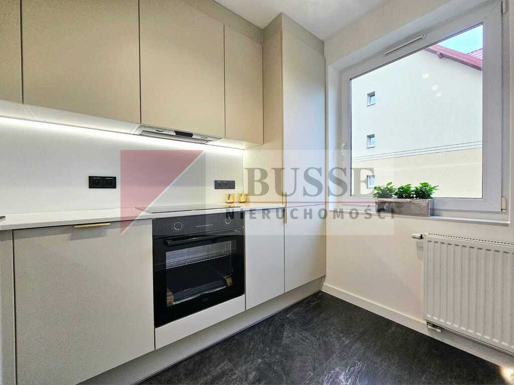 3 pokoje w nowszym budownictwie - stan idealny!!! (8)