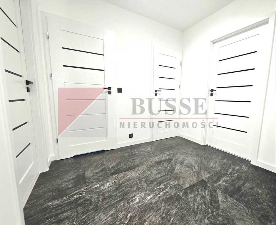 3 pokoje w nowszym budownictwie - stan idealny!!! (13)