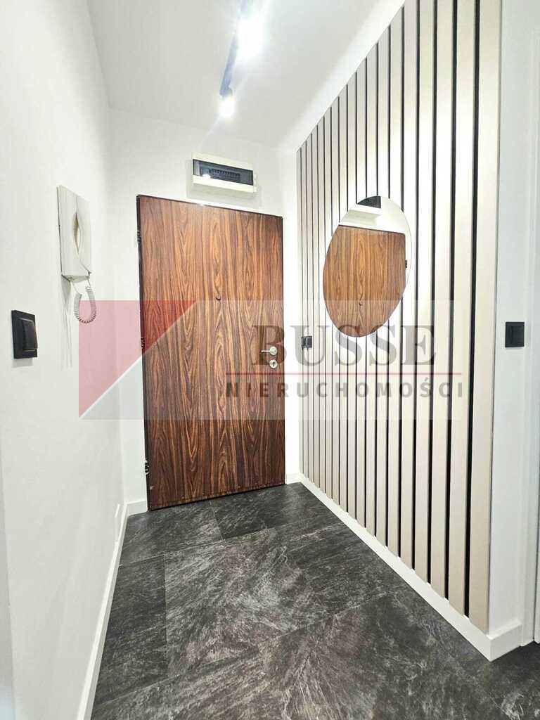 3 pokoje w nowszym budownictwie - stan idealny!!! (14)