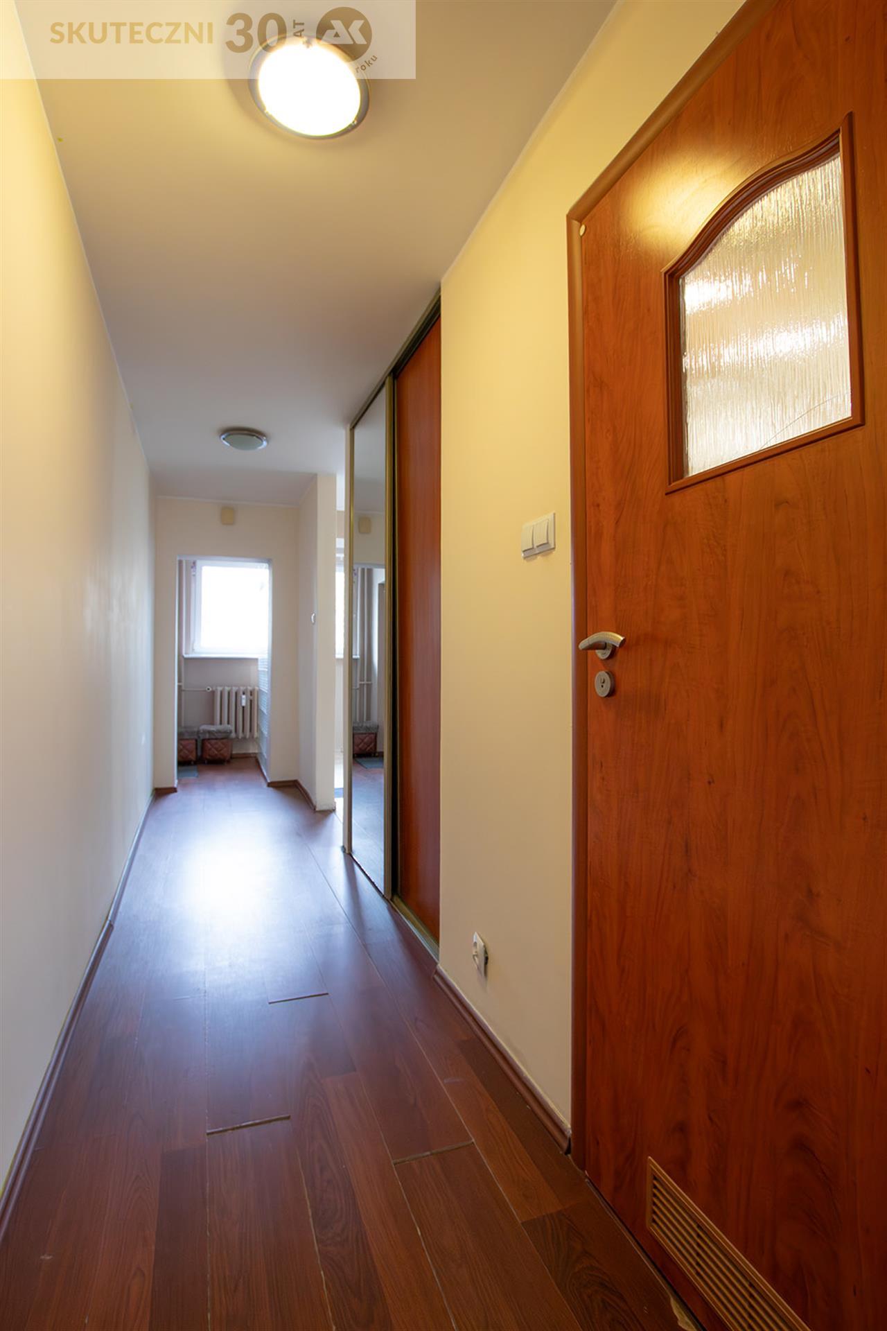 Mieszkanie - Koszalin  (10)