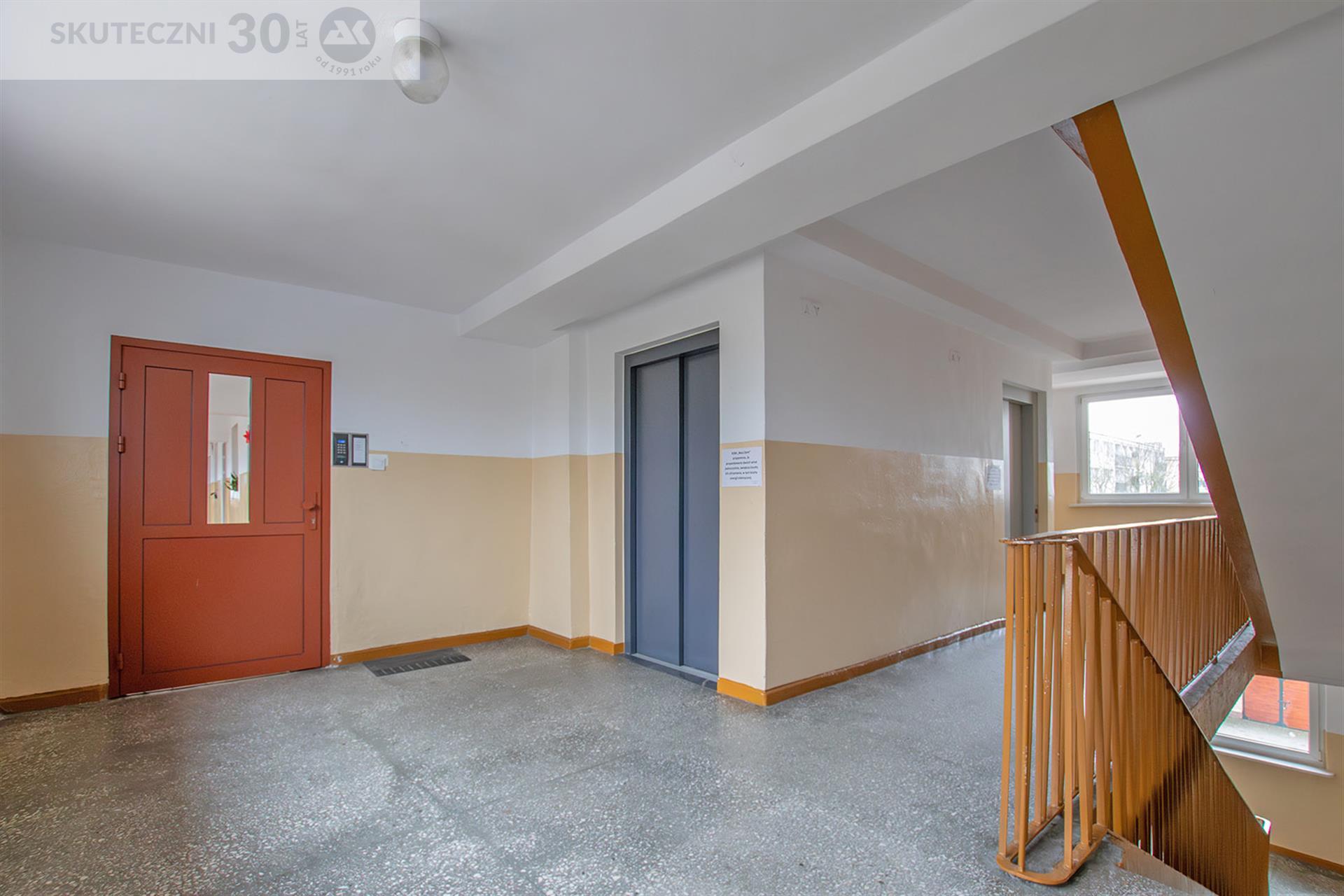 Mieszkanie - Koszalin  (12)