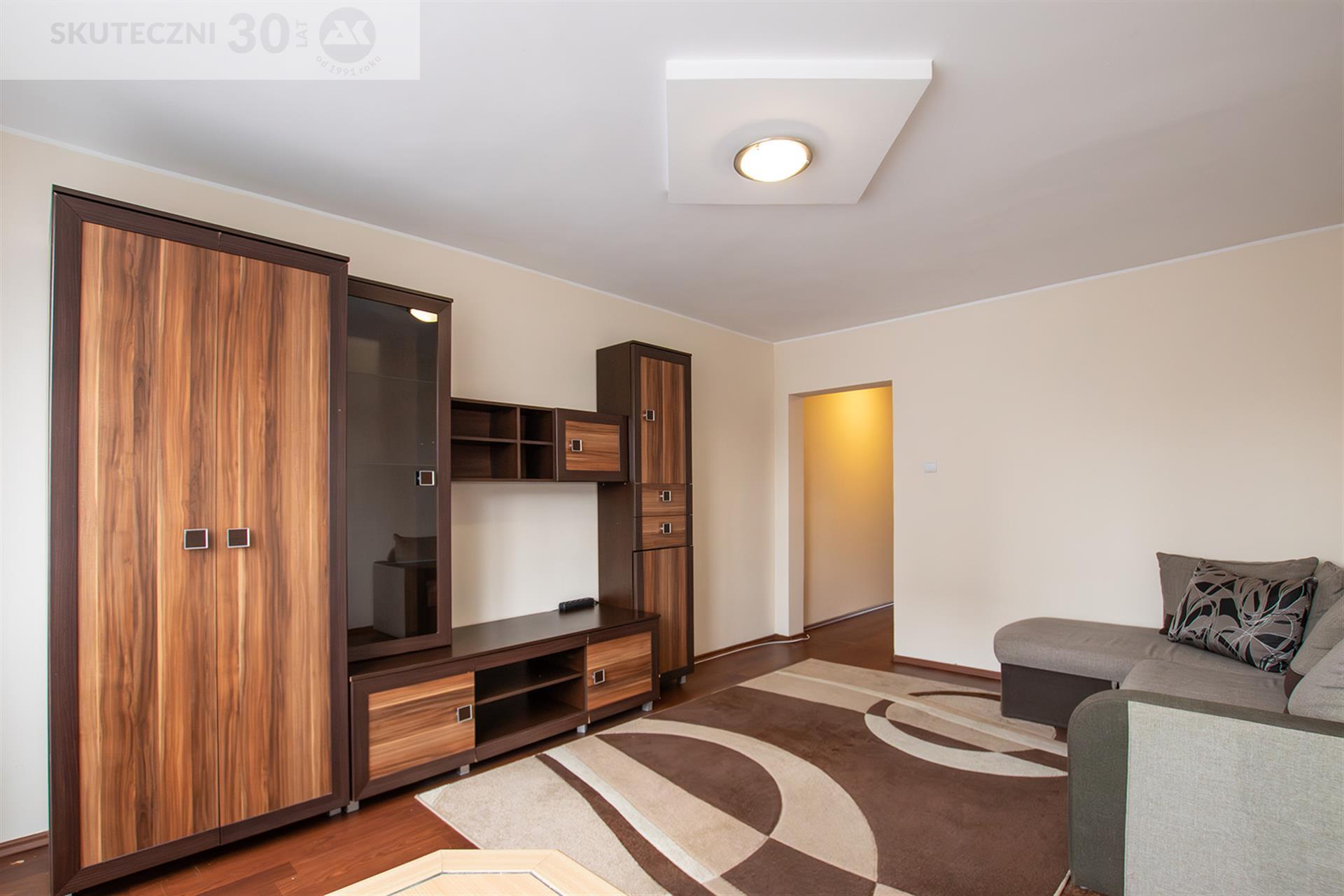 Mieszkanie - Koszalin  (13)