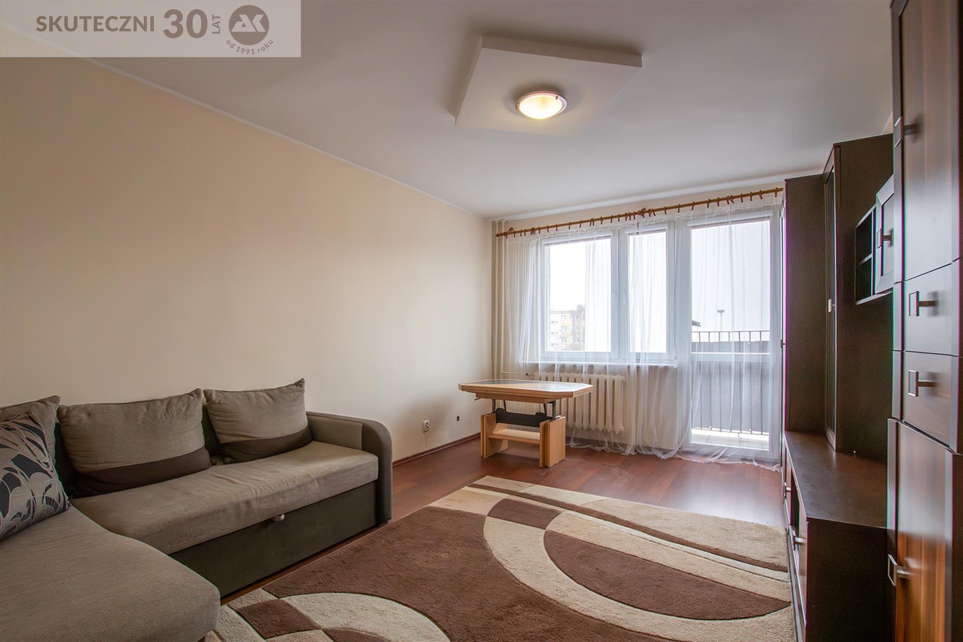 Mieszkanie - Koszalin  (3)