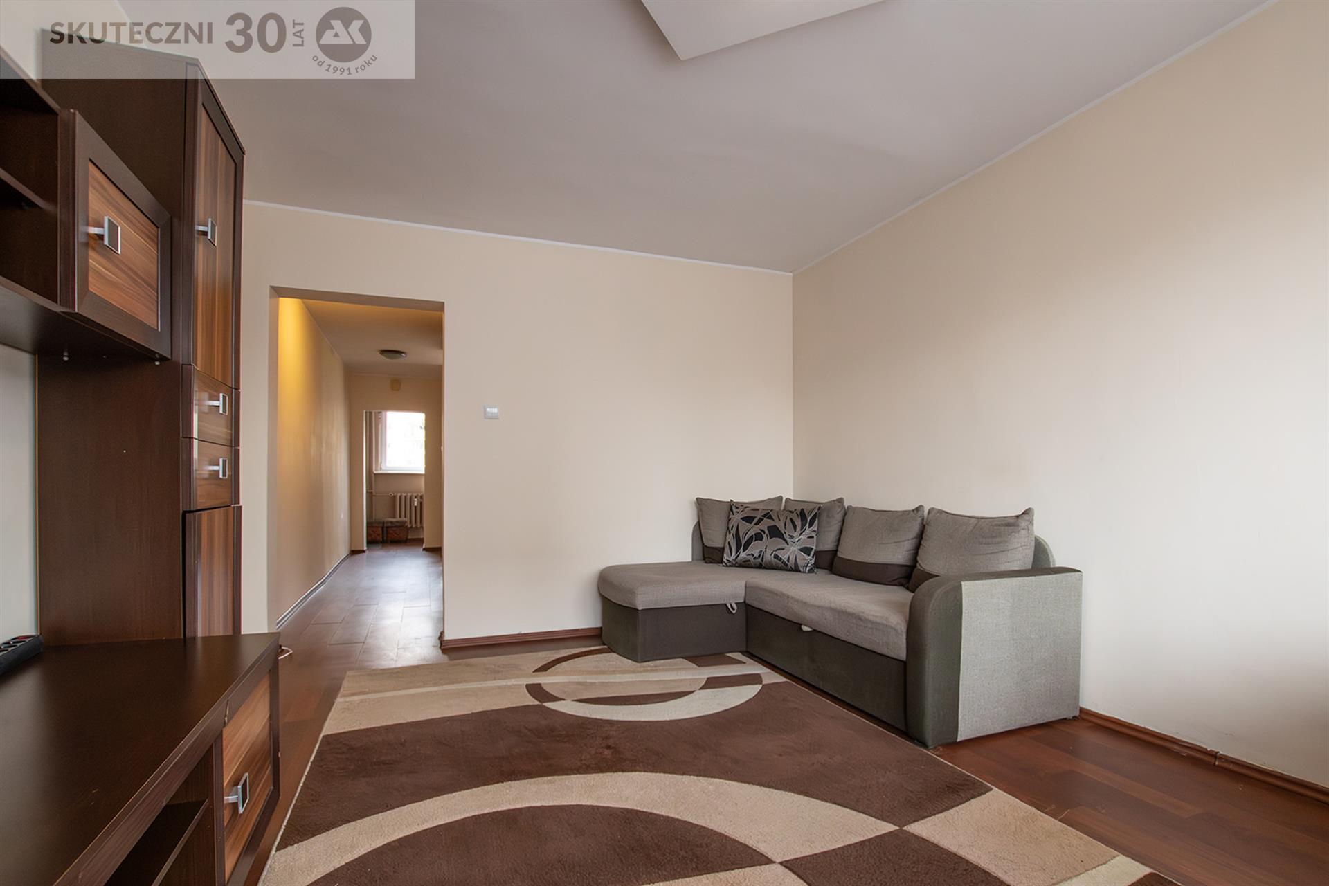 Mieszkanie - Koszalin  (4)