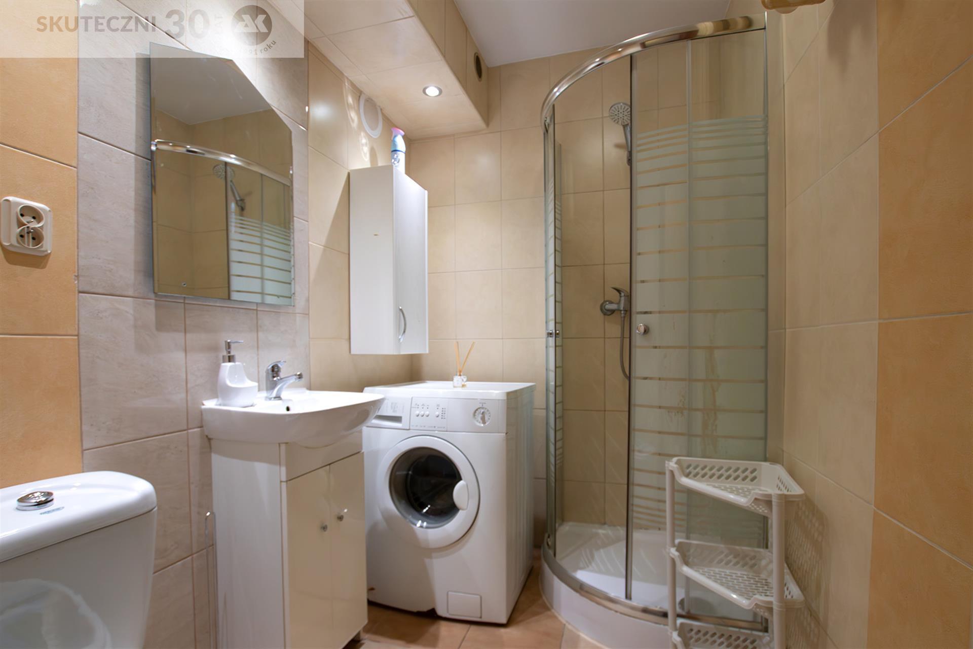 Mieszkanie - Koszalin  (5)