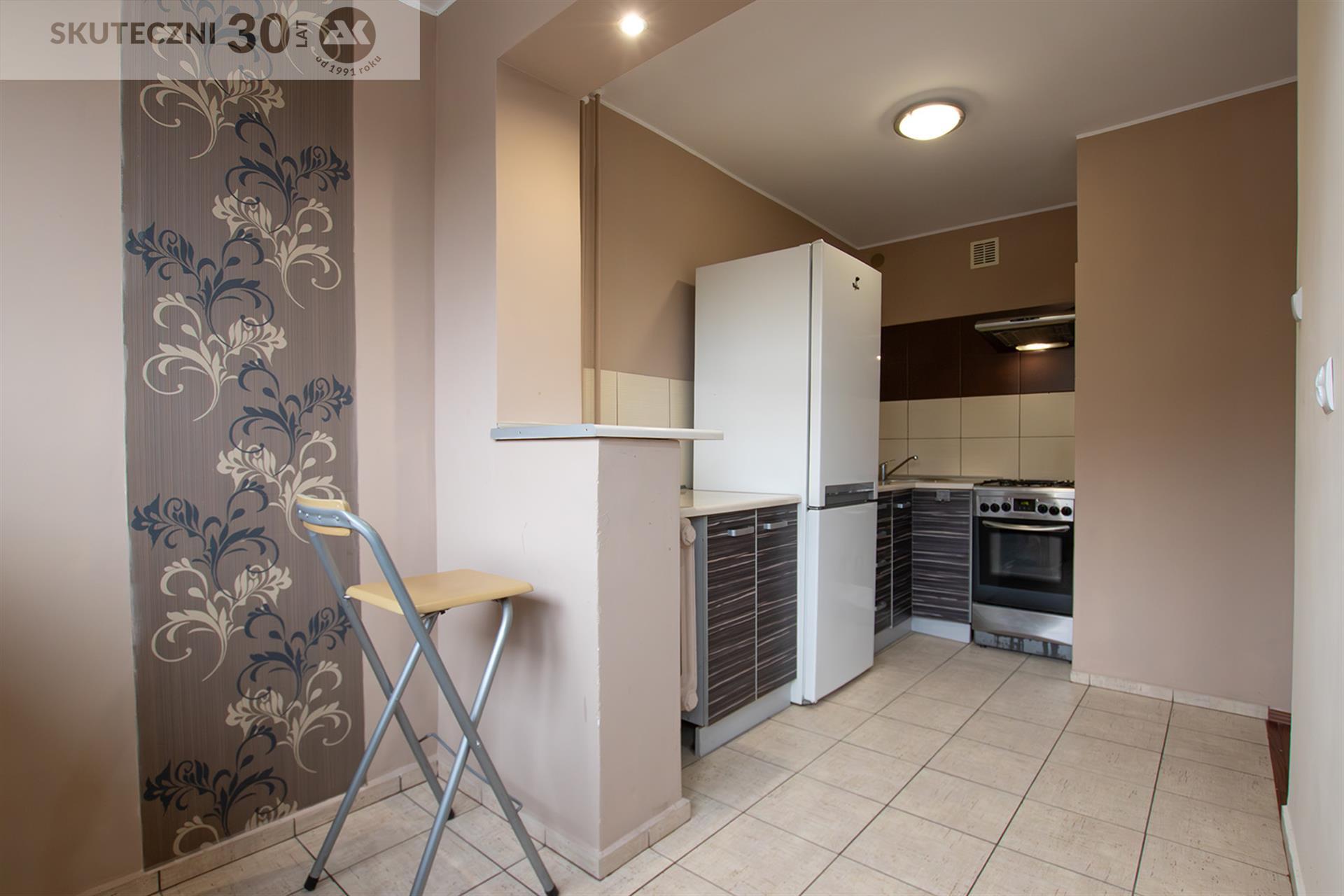 Mieszkanie - Koszalin  (6)