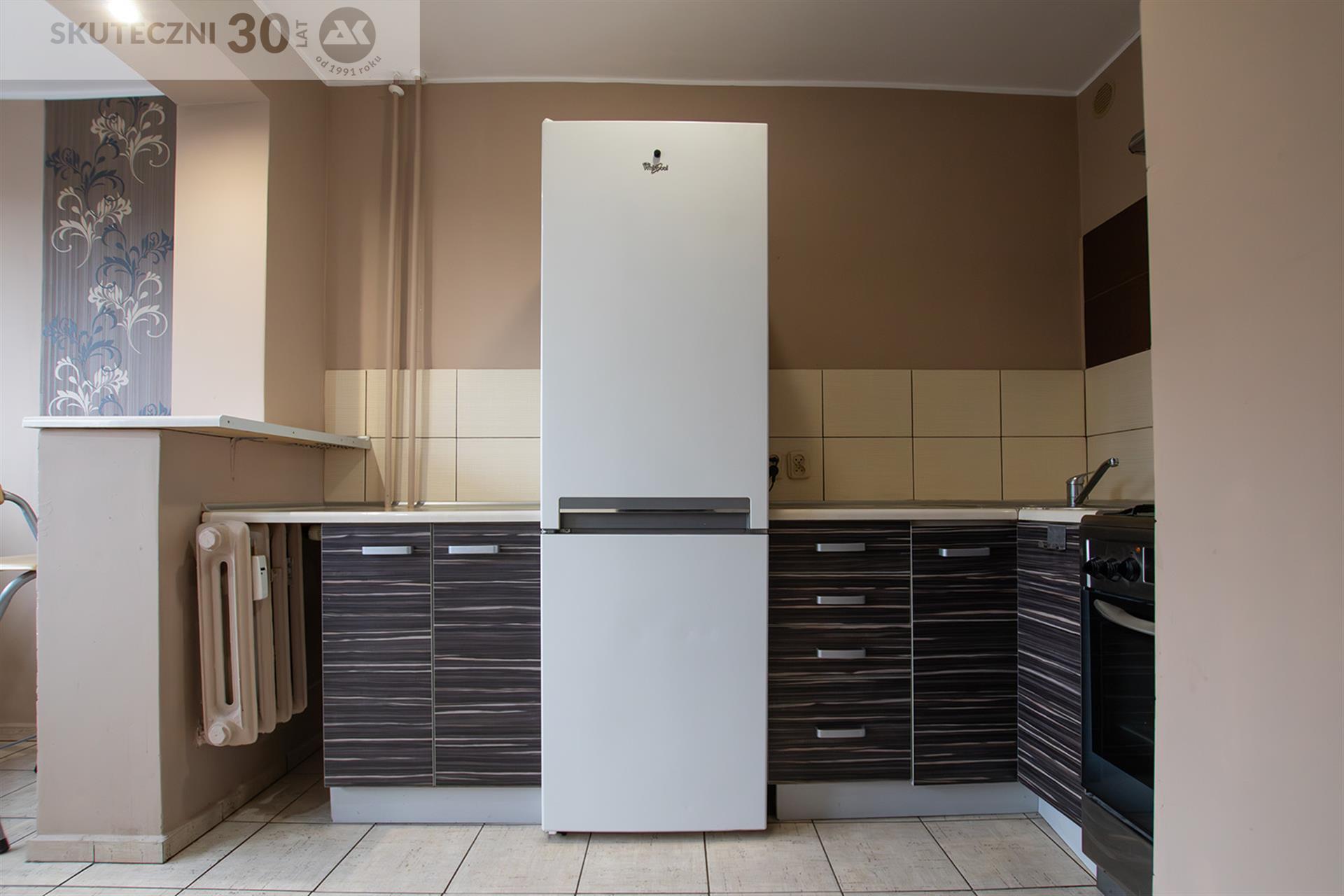 Mieszkanie - Koszalin  (7)