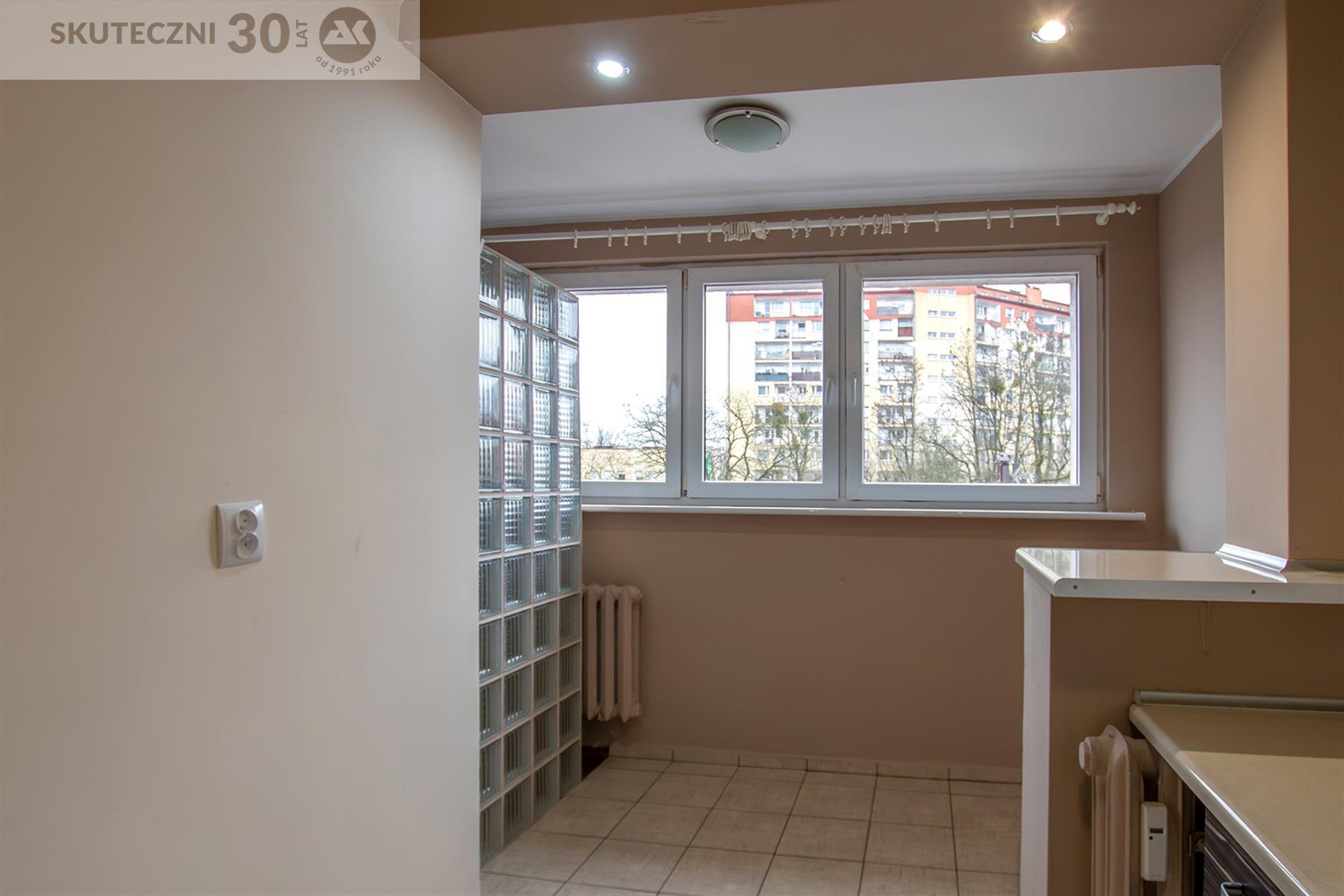 Mieszkanie - Koszalin  (8)