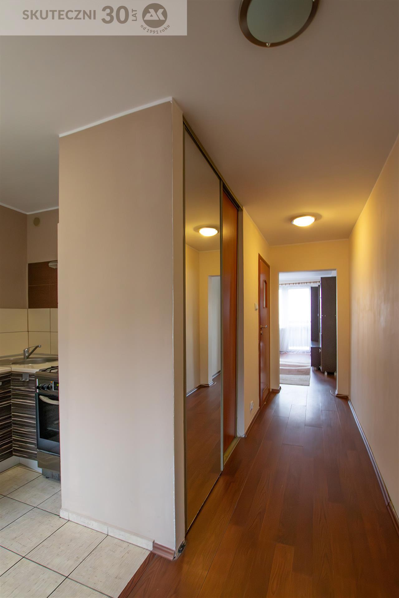 Mieszkanie - Koszalin  (9)