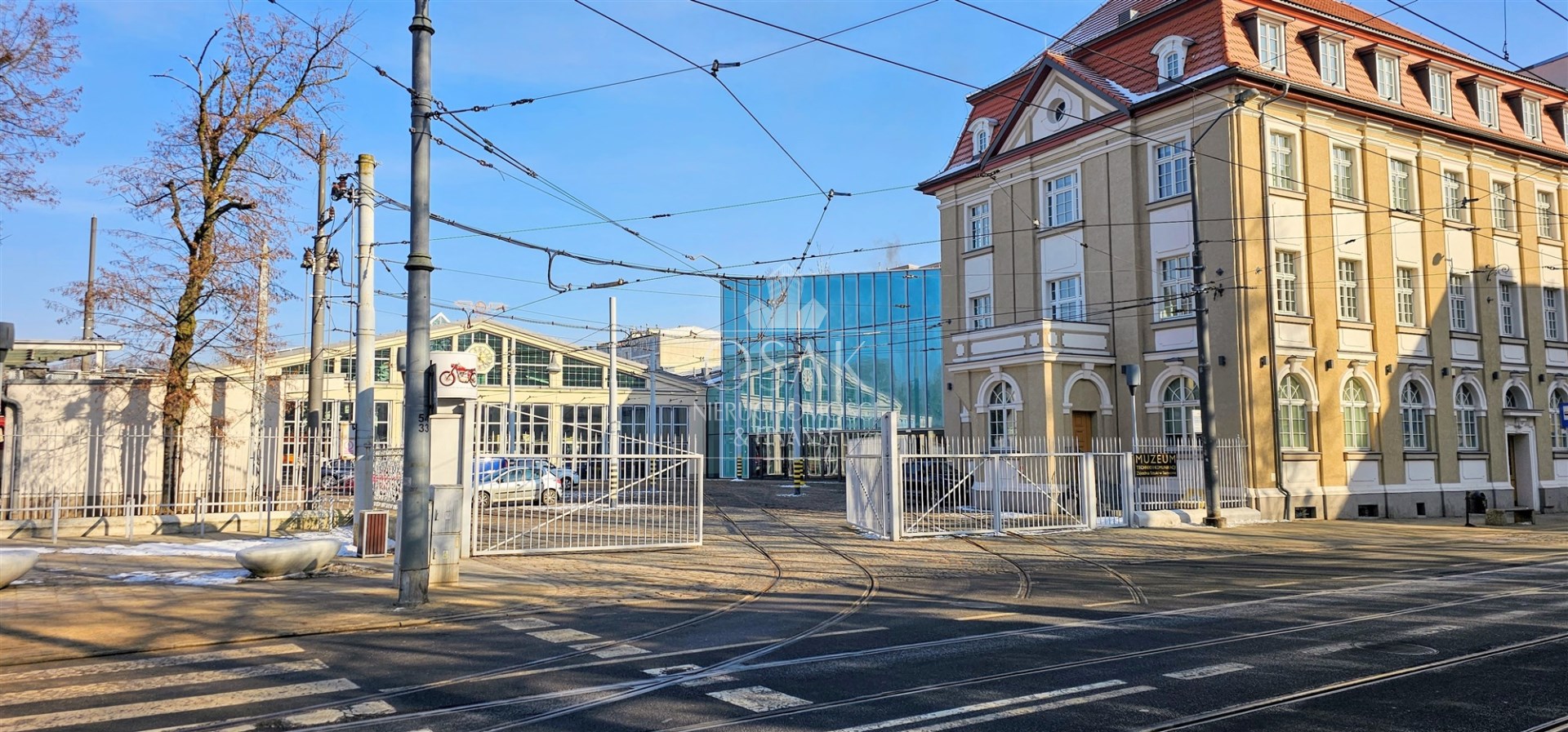 Na sprzedaż 2pok. mieszkanie - Szczecin Niebuszewo (12)