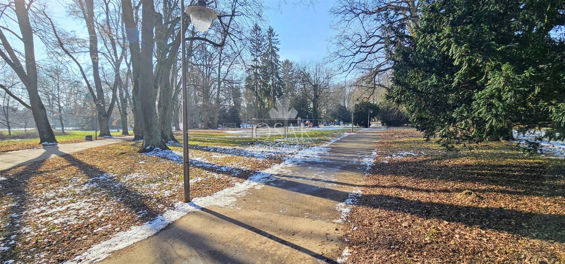 Na sprzedaż 2pok. mieszkanie - Szczecin Niebuszewo (13)