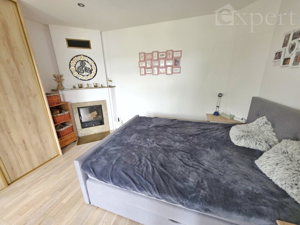 Duże mieszkanie przy parku 116m2-ul Bydgoska. (5)