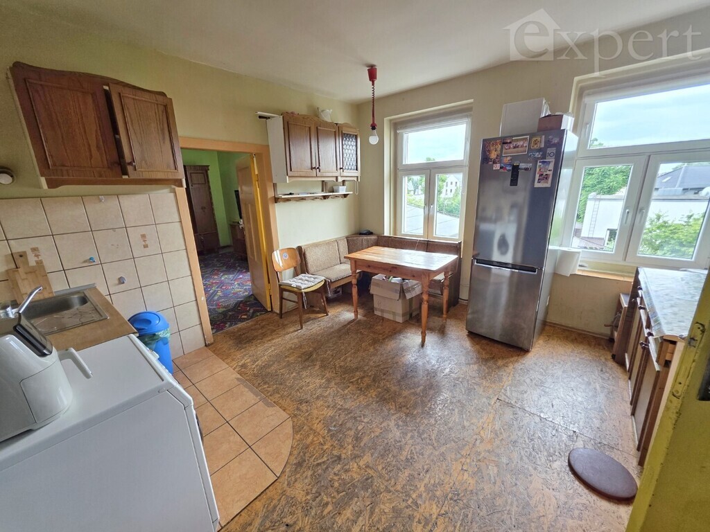 Duże mieszkanie przy parku 116m2-ul Bydgoska. (7)