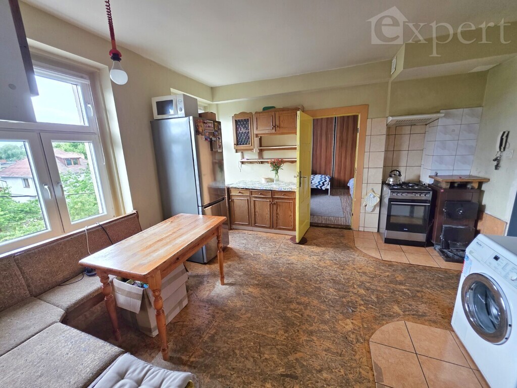 Duże mieszkanie przy parku 116m2-ul Bydgoska. (8)