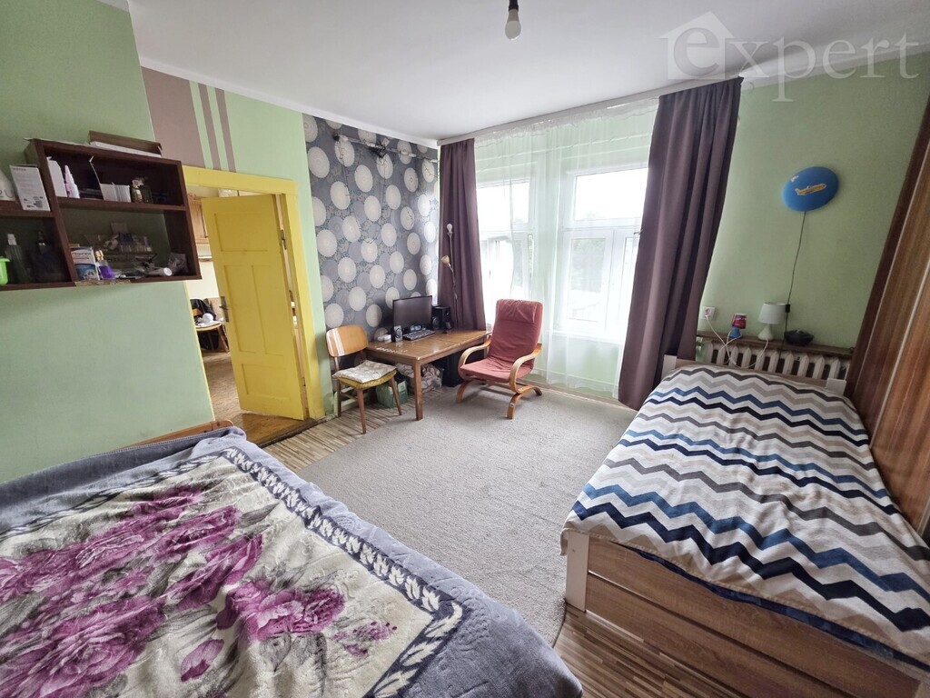 Duże mieszkanie przy parku 116m2-ul Bydgoska. (10)