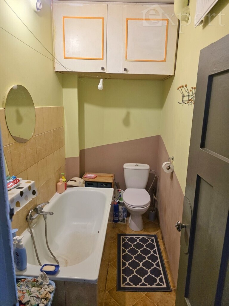 Duże mieszkanie przy parku 116m2-ul Bydgoska. (11)