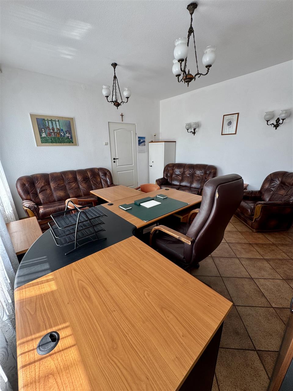 Lokal na wynajem centrum Koszalina - ul. Piłsudski (3)