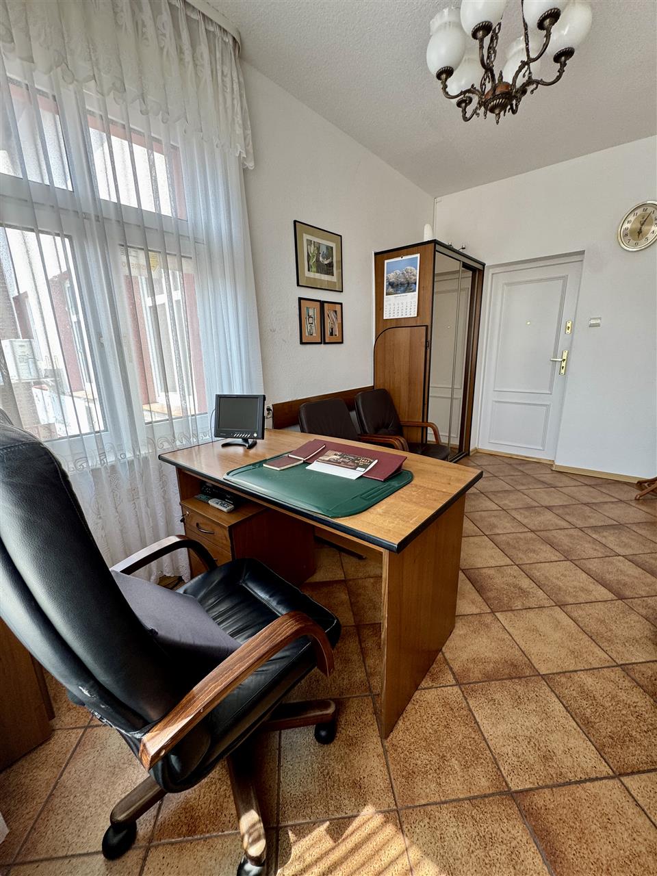 Lokal na wynajem centrum Koszalina - ul. Piłsudski (5)