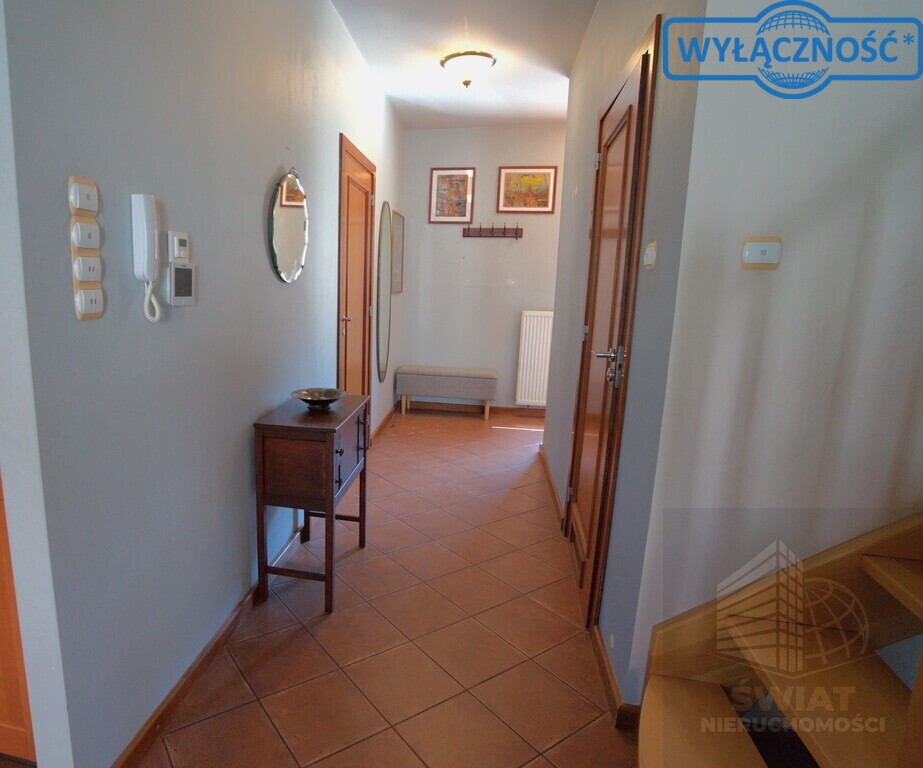 Apartament 2-poziomowy przy parku Kasprowicza (14)