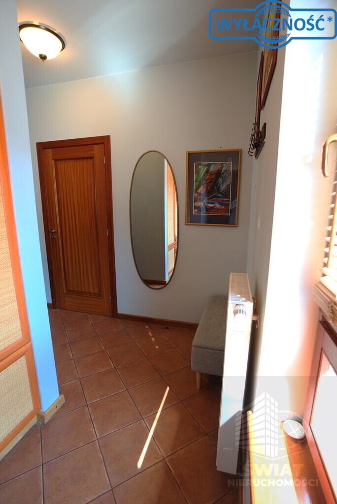 Apartament 2-poziomowy przy parku Kasprowicza (12)