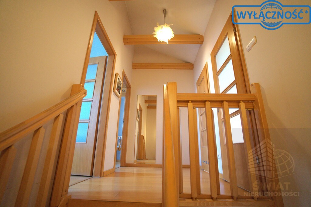 Apartament 2-poziomowy przy parku Kasprowicza (15)