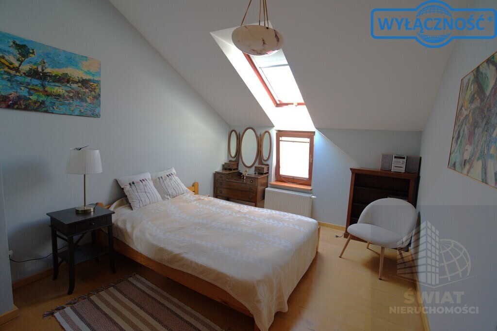 Apartament 2-poziomowy przy parku Kasprowicza (6)