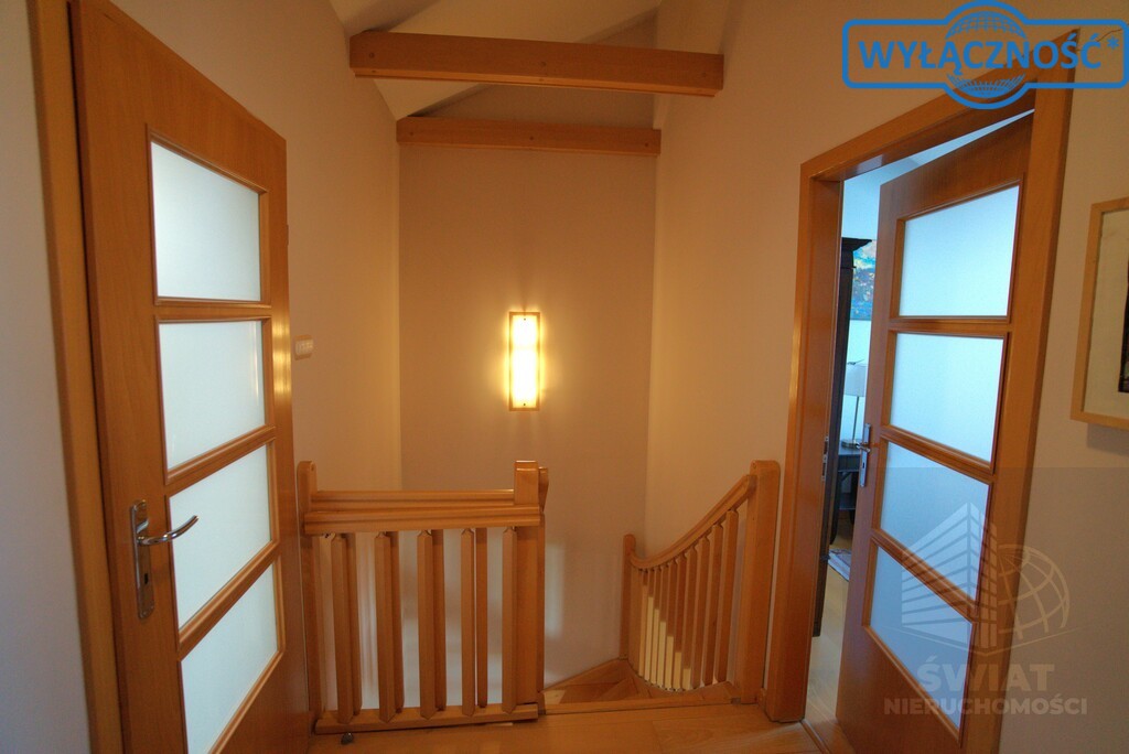 Apartament 2-poziomowy przy parku Kasprowicza (16)