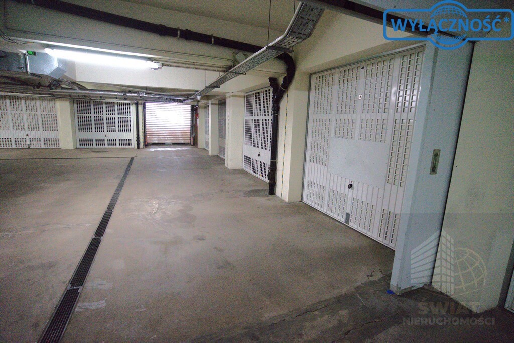 Apartament 2-poziomowy przy parku Kasprowicza (17)