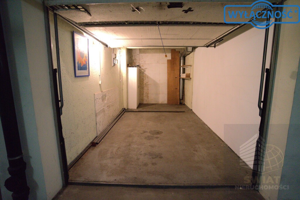 Apartament 2-poziomowy przy parku Kasprowicza (20)