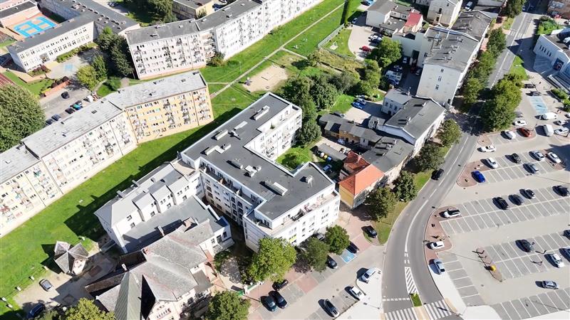 Koszalin, Jana z Kolna 3pok, 2balk, wys. standard (1)