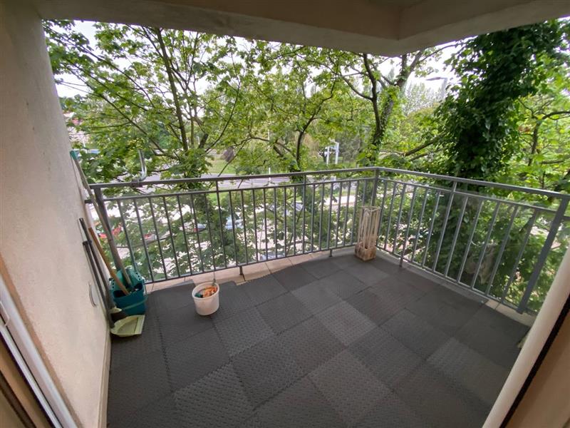 Koszalin, Jana z Kolna 3pok, 2balk, wys. standard (10)