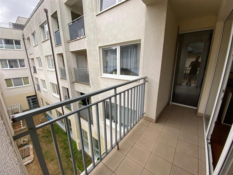 Koszalin, Jana z Kolna 3pok, 2balk, wys. standard (11)