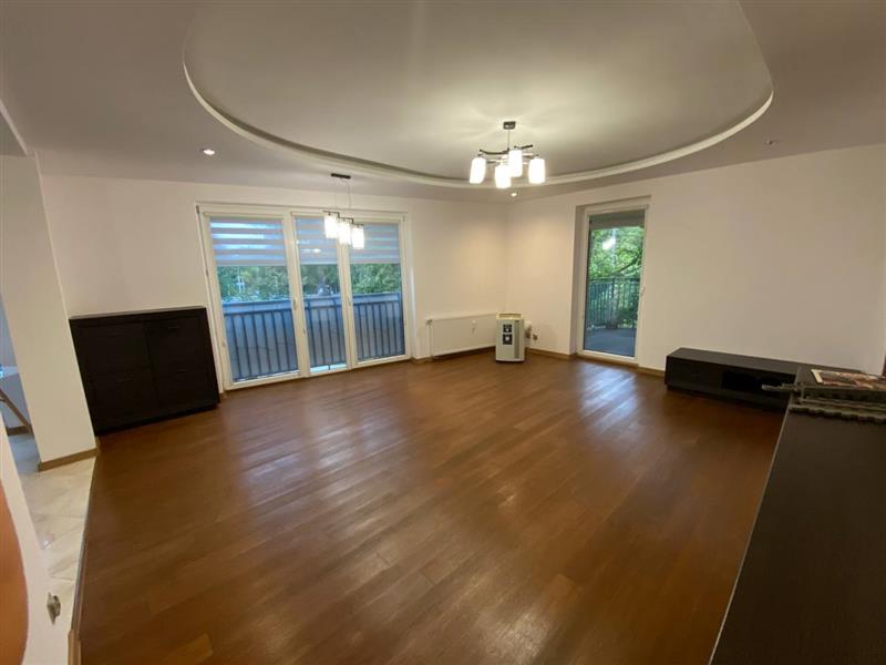 Koszalin, Jana z Kolna 3pok, 2balk, wys. standard (2)