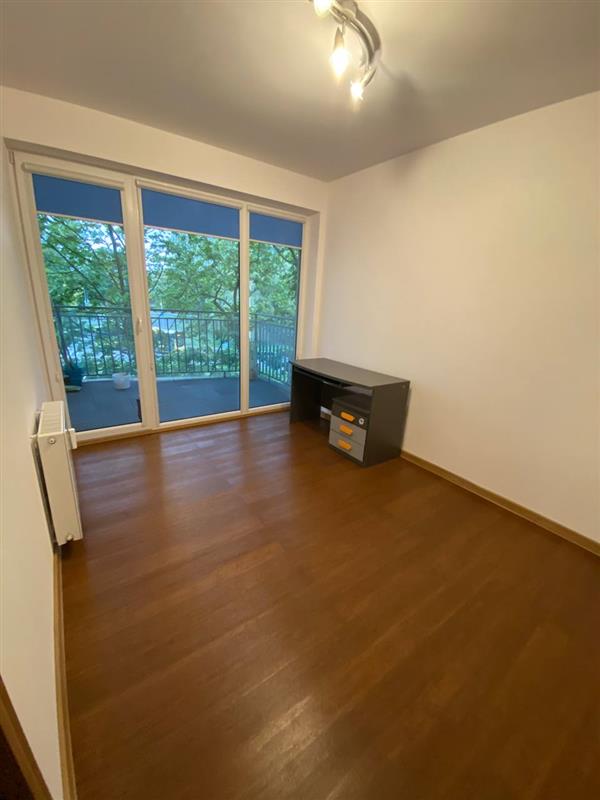 Koszalin, Jana z Kolna 3pok, 2balk, wys. standard (3)