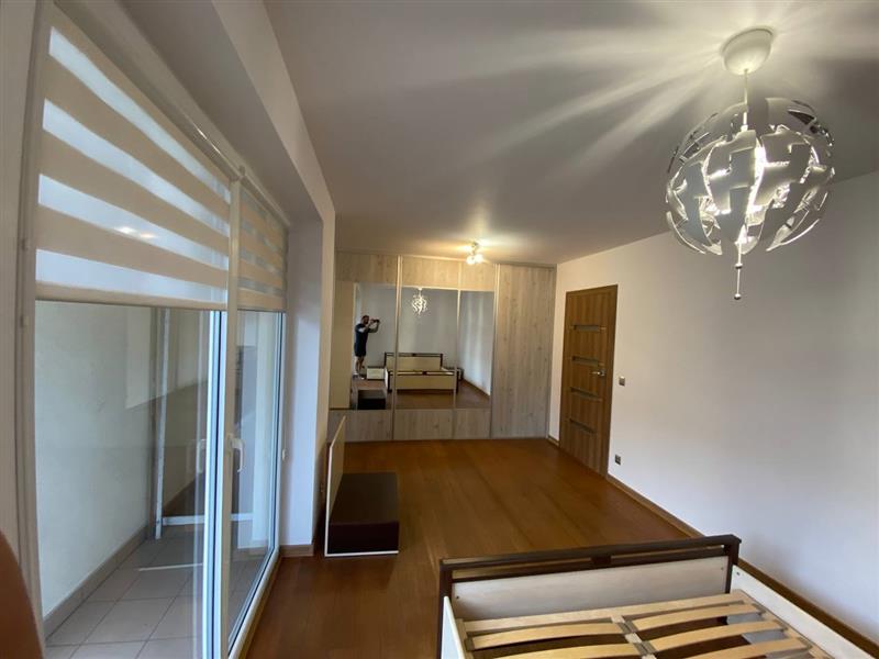 Koszalin, Jana z Kolna 3pok, 2balk, wys. standard (4)